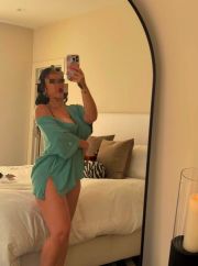 ✨Нурай✨Выезд✨ фото 1