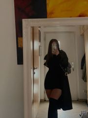 ✨Нурай✨Выезд✨ фото 1