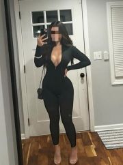 ✨Сумая✨Выезд✨ фото 2