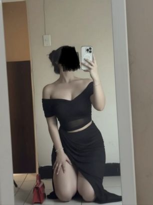 ❤️Феруза❤️ВЫЕЗД❤️