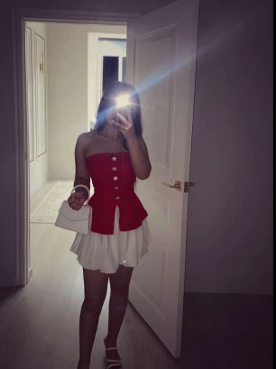 Проститутка Бишкека Онлайн