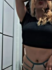 Алина фото100% мои фото 3