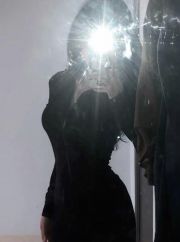 Сезима Одна фото 1