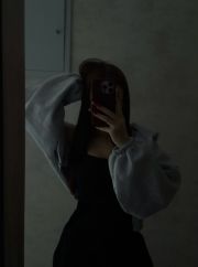 Сезима Одна фото 2