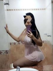 АЛИЯ БОДИ+ИНТИМ фото 2