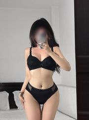 АСЯ БОДИ+ИНТИМ фото 2