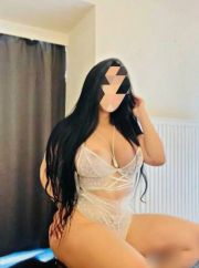 НАЗИ БОДИ+ИНТИМ фото 1