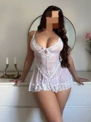 ASIA ОДНА СВОИ ФОТО фото 1