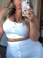 АСЯ  СВОИ ФОТО фото 1