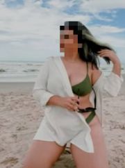 ДИЛЯРА ОДНА ФОТО СВОИ фото 2