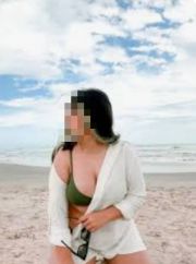 ДИЛЯРА ОДНА ФОТО СВОИ фото 1