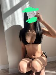 Алина фото 3