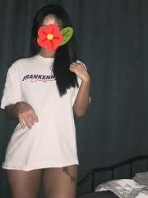 Проститутка Бишкека Эсма  ♥️Одна Проститутка Бишкека Эсма  ♥️Одна