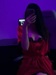 ⚜️Альфия одна индивидуально ⚜️ фото 3