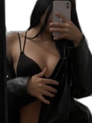 Проститутка Бишкека ⚜️Альфия одна индивидуально ⚜️