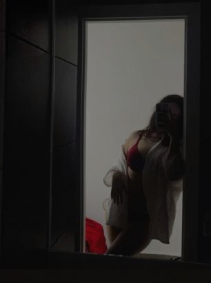 ⚜️Альфия одна индивидуально ⚜️