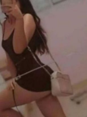 Проститутка Бишкека Выезд