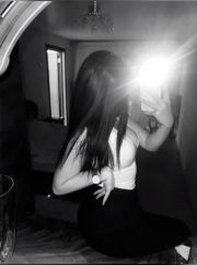 ❤️ Выезд ❤️Т/Д❤️ фото 1