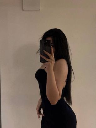 Проститутка Бишкека ❤️ Выезд ❤️Т/В❤️