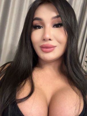 Проститутка Бишкека Лаура