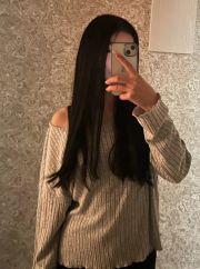 Алина фото 1