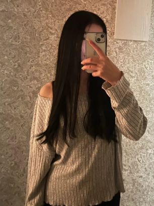 Проститутка Бишкека Алина