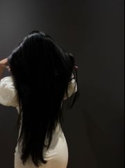 Одна✨ фото 1