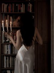 Одна❤️ фото 1