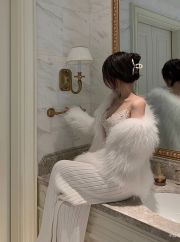 ✨одна✨ фото 1