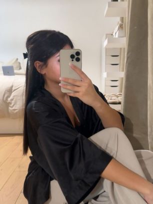 Проститутка Бишкека Одна✨