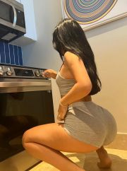 Выезд фото 1