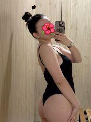 Выезд MEDINA Т/Д фото 1