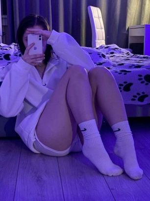 Проститутка Бишкека Райана