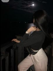 Выезд онлайн фото 1