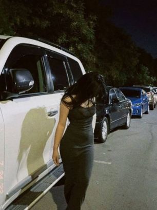 Проститутка Бишкека Выезд онлайн