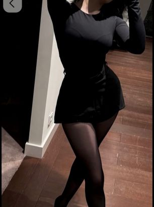 Проститутка Бишкека Выезд онлайн