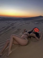 ❤️БОДИ❤️ ОДНА фото 1