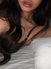 ❤️БОДИ❤️ ОДНА фото 1