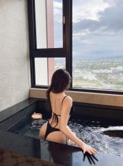 ❤️БОДИ❤️ ОДНА фото 1