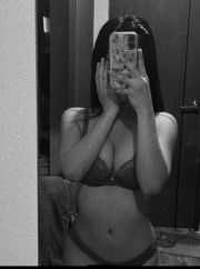 Одна ❤️ фото 1