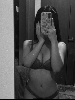 Проститутка Бишкека Одна ❤️ 3500час