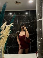 Только выезд фото 1