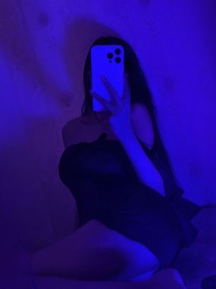 Проститутка Бишкека Только выезд