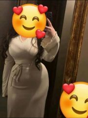 ❤️ АЛИНА  АНАЛ ❤️ фото 1