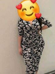 ❤️ АЛИНА АНАЛ❤️ фото 1