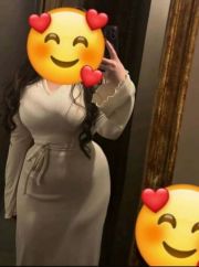 ❤️ АЙКА АНАЛ ❤️ фото 1