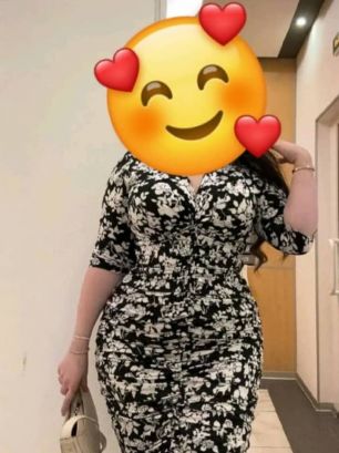 Проститутка Бишкека ❤️ АЛИНА АНАЛ ❤️