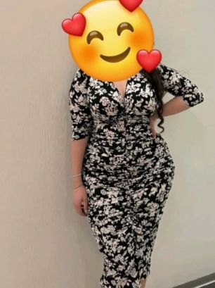 ❤️ АЛИНА АНАЛ ❤️