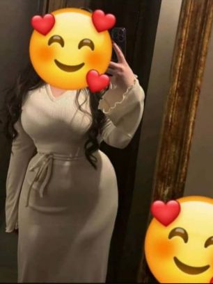 Проститутка Бишкека ❤️ АЙКА АНАЛ ❤️