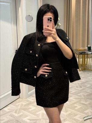 Проститутка Бишкека Alina0000 Проститутка Бишкека Alina0000